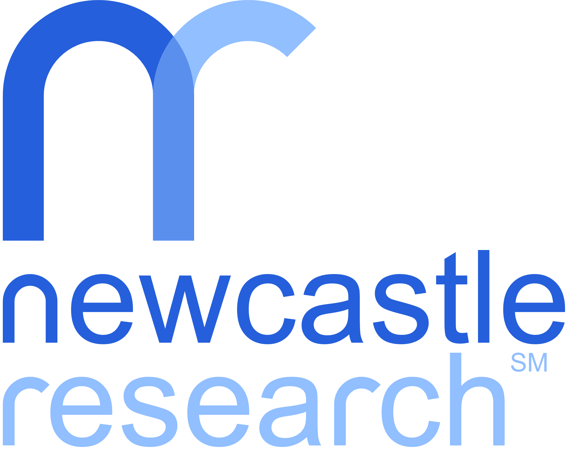 Newcastle Research